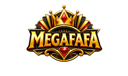slot 88 situs rtslots